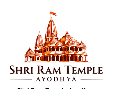05_shri_ram_temple_ayodhya