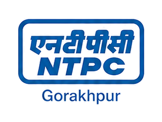 06_ntpc_gorakhpur