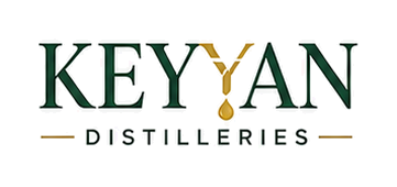 07_keyyan_distilleries