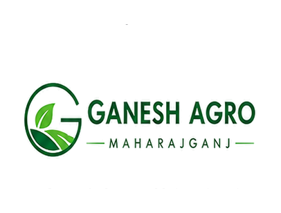 11_ganesh_agro_maharajganj