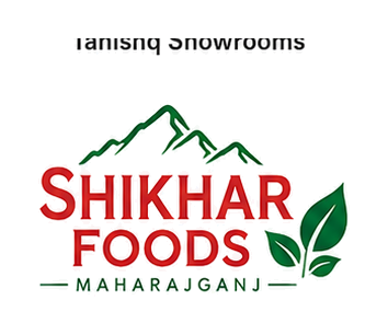 12_shikhar_foods_maharajganj