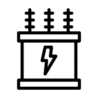 Transformers icon